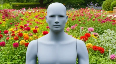 Illustration duller - Image 1