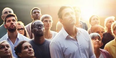 Illustration respected - Image 1