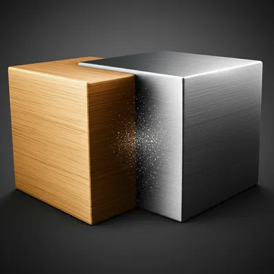 Illustration rubber - Image 1