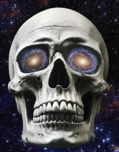 Illustration orbital - Image 1