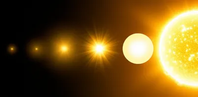 Illustration magnitudes - Image 1