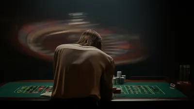 Illustration plunging - Image 1