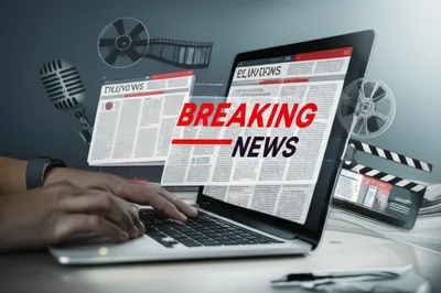 Hình ảnh minh họa reporter - Ảnh 1