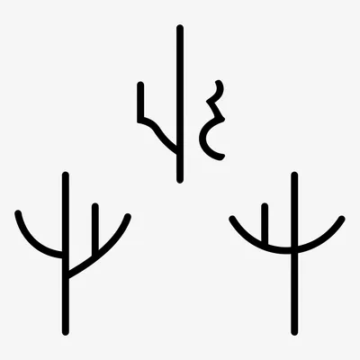 Illustration tones - Image 1