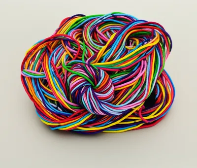 Illustration things - Image 1