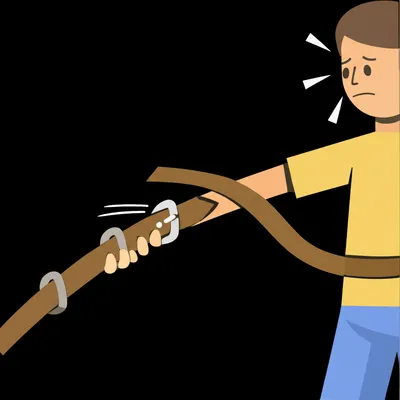 Illustration belts - Image 1