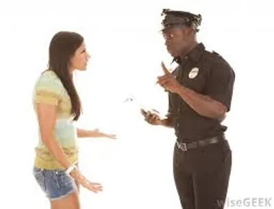 Illustration verbal - Image 2