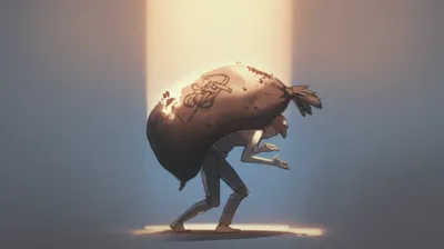 Illustration lighting - Image 1