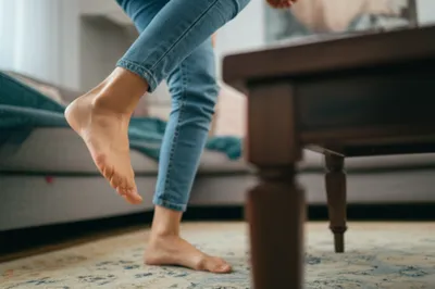 Illustration stub - Image 1