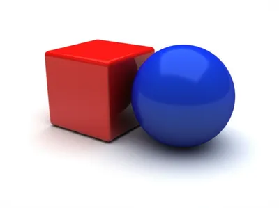 Illustration collocated - Image 1