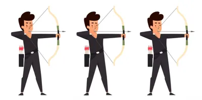 Illustration practice - Image 1