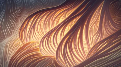 Illustration seminiferous - Image 1