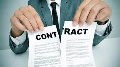 Illustration rescind - Image 2