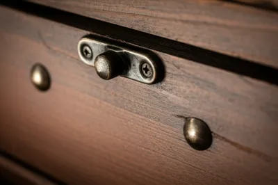 Illustration lugs - Image 1