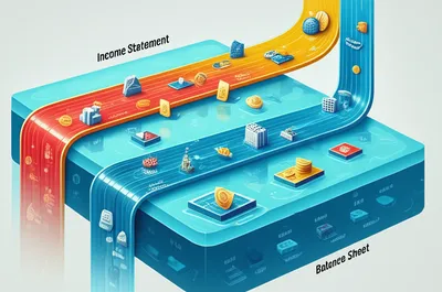 Illustration articulations - Image 1