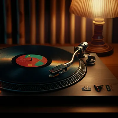 Illustration singles