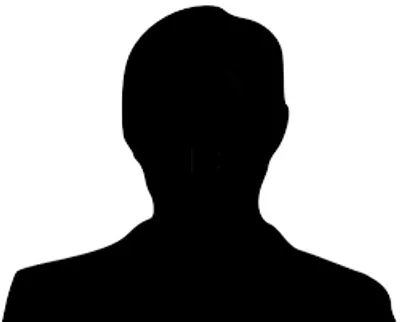 Illustration certain - Image 2