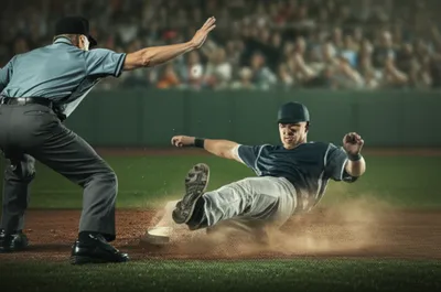 Illustration plating - Image 1