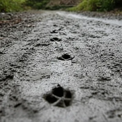 Illustration tracked - Image 1