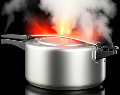 Illustration explodes - Image 1