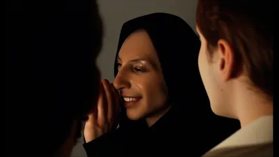 Illustration conniving - Image 1