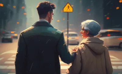 Illustration duty - Image 1