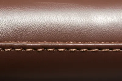 Illustration welt - Image 1