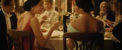 Illustration proprieties - Image 1