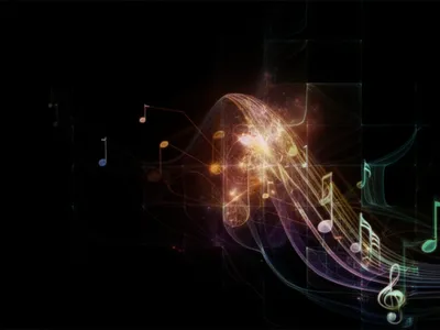 Illustration sequences - Image 1