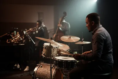 Illustration break - Image 1