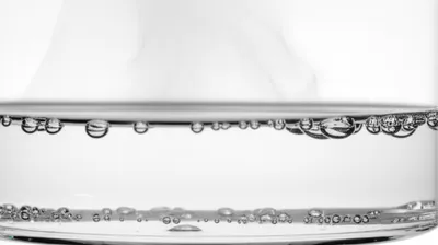 Illustration boil - Image 1