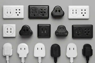 Illustration plugging - Image 1