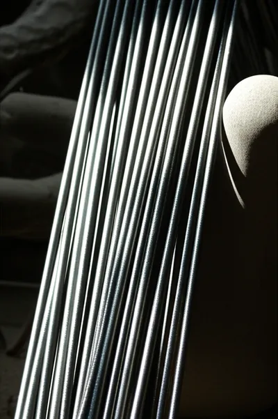 Illustration rods - Image 1