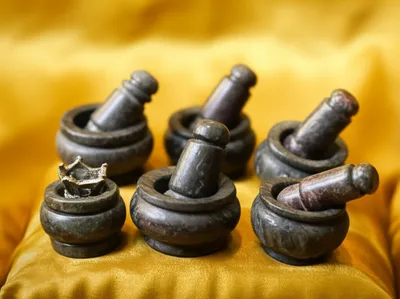 Illustration royals - Image 1