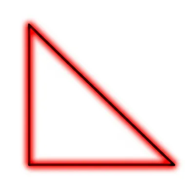 Illustration leg - Image 1