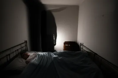 Hình ảnh minh họa mare - Ảnh 1