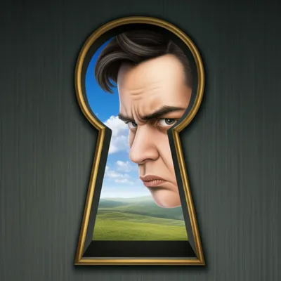 Illustration littler - Image 1