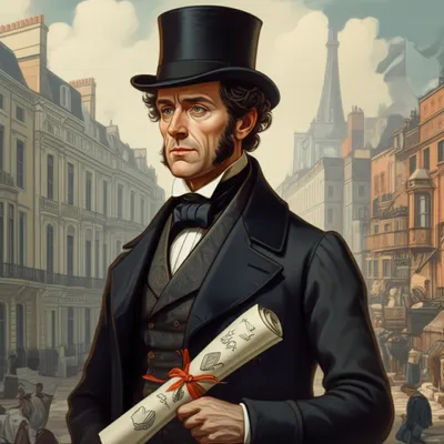 Hình ảnh minh họa radical