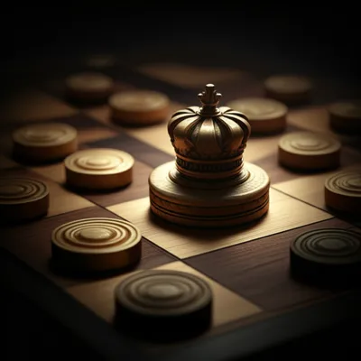 Illustration dams - Image 1