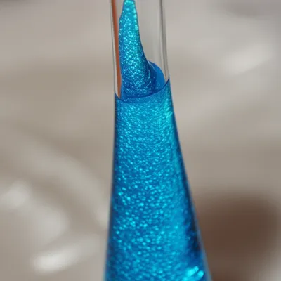 Illustration vial - Image 1