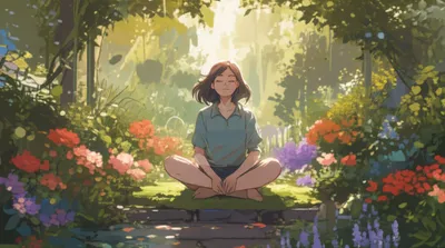 Illustration grounds - Image 1