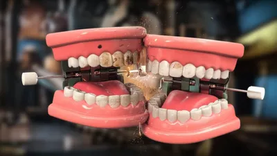 Illustration chatter - Image 1