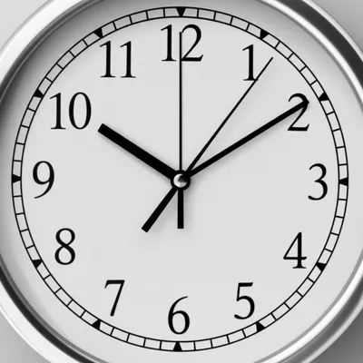 Illustration faces - Image 1