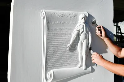 Illustration substantiate - Image 1