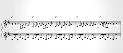 Illustration strains - Image 1