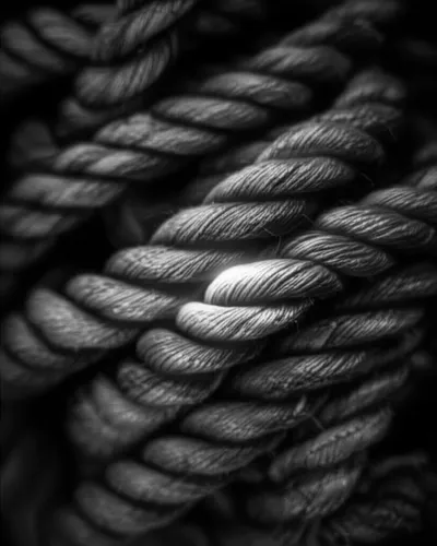 Illustration knot - Image 1