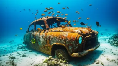 Illustration structures - Image 1