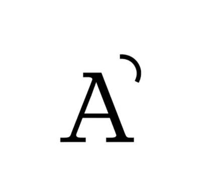 Illustration prime - Image 1