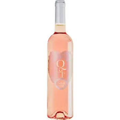 Illustration blush - Image 4