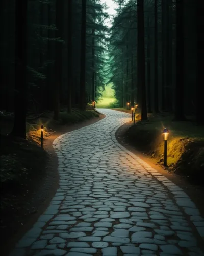 Illustration ducts - Image 1